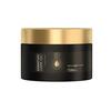 Juuksemask Sebastian Professional Dark Oil Lightweight, 150 ml