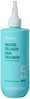 Juuksemask Spaklean Amazing Collagen Aqua Treatment, 300 ml