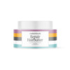 Juuksevõi Waterclouds Repair Hairbutter, 250 ml