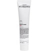 Taastav ja taast regeneratiivne juuksemask My.Organics Restructuring Miracle Mask, 200 ml