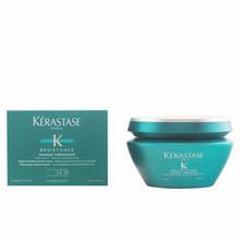 Juuksemask Kerastase Resistance Masque Therapiste, 200 ml
