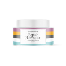 Juuksevõi Waterclouds Repair Hairbutter, 250 ml