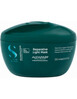 Juuksemask Alfaparf Milano Semi di Lino Reconstruction Reparative Light, 200 ml