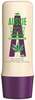 Juuksemask Aussie Hair 3 Minute Miracle Nourish, 250 ml