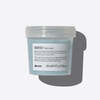 Juuksemask Davines MINU, 250 ml