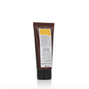 Juuksemask Davines Nourishing VM, 60 ml