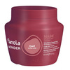 Juuksemask Fanola Wonder Curl Extra Care, 500 ml