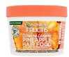 Juuksemask Garnier Fructis Hair Food Pineapple, 400 ml