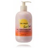 Juuksemask Inebrya Ice Cream Sun Care 2in1, 300 ml