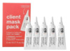 Juuksemask K18 Client Mask Pack, 5 x 5 ml