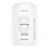 Juuksemask Kemon Actyva Nuova Fibra Mask, 1000 ml
