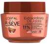 Juuksemask L'Oreal Paris Elseve Extraordinary Oil Jojoba, 300 ml