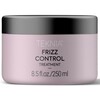Juuksemask Lakme Teknia Frizz Control Treatment, 250 ml