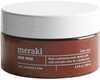 Juuksemask Meraki, 200 ml