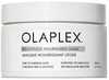 Juuksemask Olaplex Weightless Nourishing Mask, 370 ml