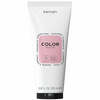 Värvi säilitav juuksemask Kemon Color Mask, 1000 ml