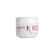 Juuksemask I.C.O.N. Transformational Infusion, 50 g