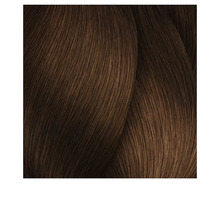 Juuksevärv L'Oreal Professionnel Paris Majirel Coloracion Crema 6,34, 60 ml