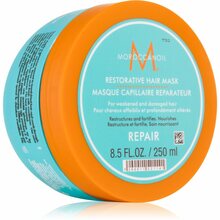 Taastav juuksemask Moroccanoil Repair, 250 ml