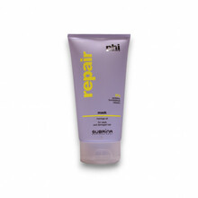Juuksemask Subrina Professional Phi Repair, 150 ml