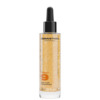 Mitmeotstarbeline niisutav ja kaitsev juukseseerum Sebastian Professional Potion 9, 30 ml