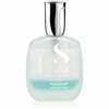 Juukseseerum Alfaparf Milano Semi di Lino Sublime Cristalli, 45 ml