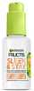 Juukseseerum Garnier Fructis Keratin Sleek, 50 ml