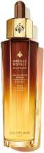 Noorendav õliseerum peanahale ja juustele Guerlain Abeille Royale Scalp & Hair Youth Oil-In-Serum, 50 ml