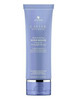 Taastav öine juukseseerum Alterna Caviar Restructuring Leave-In, 100 ml