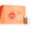 Energiseeriv juukseseerum Fanola Vitamins Energy Lotion, 120 ml