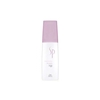 Peanaha kaitsev losjoon Wella SP Balance Scalp Leave-in, 125 ml