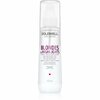 Juustesse jäetav seerumi pihusti blondidele ja heledaks värvitud juustele Goldwell Dualsenses Blondes & Highlights, 150 ml