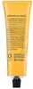 Juuksegeel Oway Glimmering Bond, 100 ml