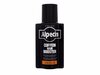 Juukseseerum Alpecin Coffein Hair Booster, 200 ml