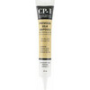 Juukseseerum siidiproteiinidega Esthetic House CP-1 Premium Silk Ampoule, 20 ml
