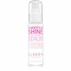 Juukseseerum kõikidele juuksetüüpidele Eleven Australia Smooth & Shine Anti Frizz, 60 ml