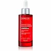 Tugevdav ja taastav juukseseerum Vichy Dercos Aminexil Clinical R.E.G.E.N. Booster, 90 ml