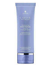 Taastav öine juukseseerum Alterna Caviar Restructuring Leave-In, 100 ml