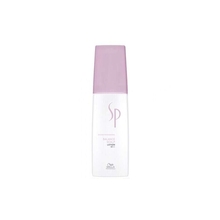 Peanaha kaitsev losjoon Wella SP Balance Scalp Leave-in, 125 ml