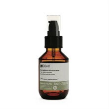 Juukseid taastav seerum Insight Hair Repair Complex, 50 ml