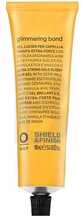 Juuksegeel Oway Glimmering Bond, 100 ml