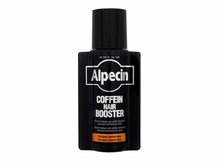 Juukseseerum Alpecin Coffein Hair Booster, 200 ml