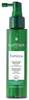 Energiseeriv juukselosjoon Rene Furterer Forticea, 100 ml
