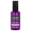 KUNDAL Macadamia Ultra juukseseerum Cherry Blossom 100 ml