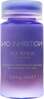 Juukseseerum No Inhibition Age Renew Rehydrating Element O2, 4 tk, 10 ml