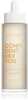 Juukseseerum ICONIQUE Professional Confident Like You juuste väljalangemise vastu, 100 ml