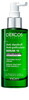 Kõõmavastane seerum Vichy Dercos, 90 ml