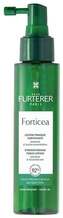 Energiseeriv juukselosjoon Rene Furterer Forticea, 100 ml