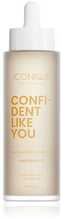 Juukseseerum ICONIQUE Professional Confident Like You juuste väljalangemise vastu, 100 ml