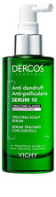 Kõõmavastane seerum Vichy Dercos, 90 ml